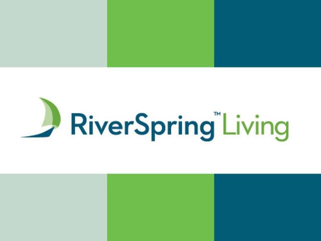 RiverSpring Assisted Living Image in Bronx, NY