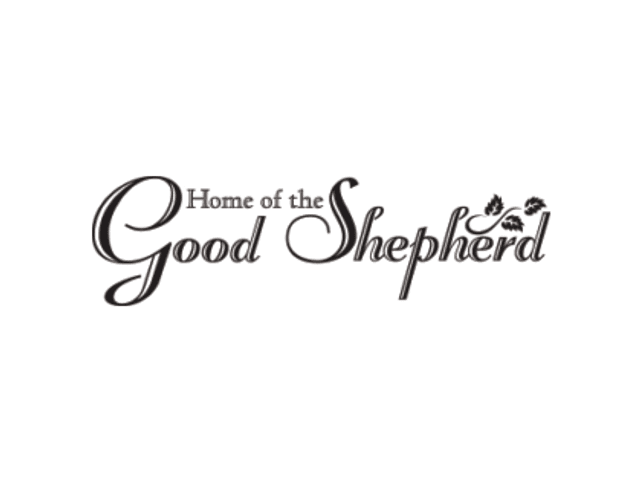 Home of the Good Shepherd Moreau Image in Moreau, NY