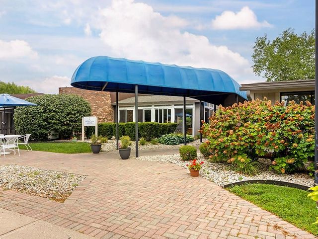 BROOKDALE KETTERING Image in DAYTON, OH