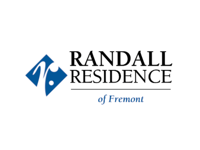 RANDALL RESIDENCE OF FREMONT Image in FREMONT, OH