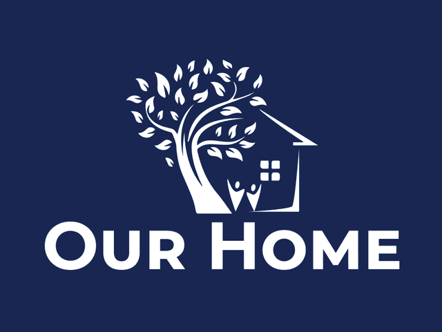 OUR HOME FAIRBORN Image in FAIRBORN, OH