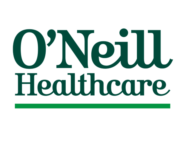 O'NEILL HEALTHCARE LAKEWOOD Image in Lakewood, OH
