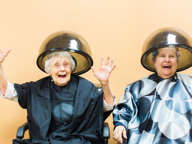 BRIARCLIFF MANOR Image in MIDDLEFIELD, OH