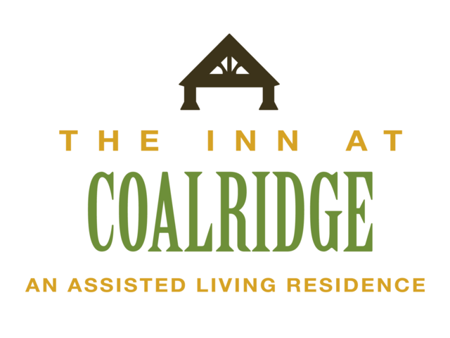THE INN AT COAL RIDGE Image in WADSWORTH, OH