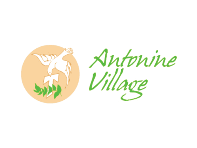 ANTONINE VILLAGE Image in NORTH JACKSON, OH