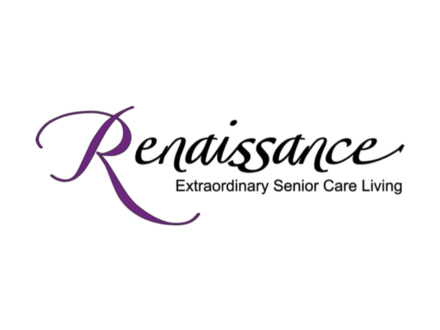 RENAISSANCE ASSISTED LIVING Image in RICHFIELD, OH