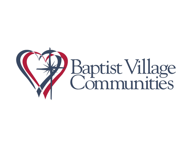 Baptist Village Of Ada Assisted Living Home Image in ADA, OK