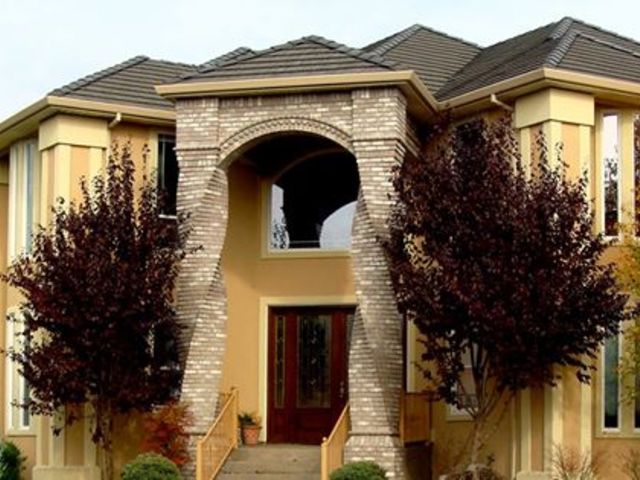 Joshua Lattin Image in Damascus, OR