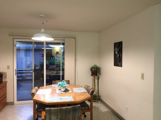 Maria Totpal Assisted Living Home Image in Tualatin, OR