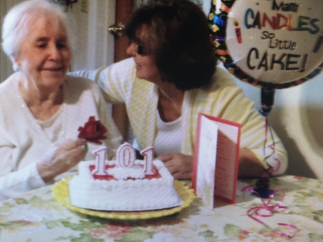 Lia Brazovan Image in Portland, OR