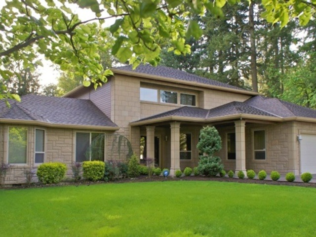 Camelia Apetroaei, Assisted Living Home in Wilsonville, OR