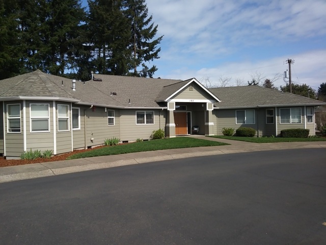 River Grove Memory Care, Assisted Living Home in Eugene, OR