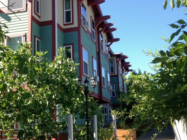 Fanno Creek By Elite Care Assisted Living Home Image in Tigard, OR