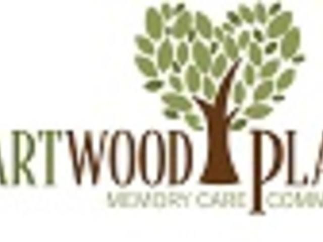 Heartwood Place - Assisted Living Home photo 0 in Woodburn, OR