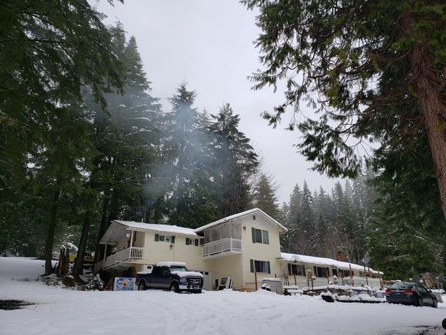 Acme Acres Adult Foster Care, Assisted Living Home in Marcola, OR