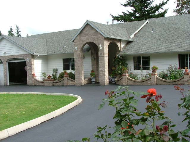 Laura Stanisel Image in Portland, OR