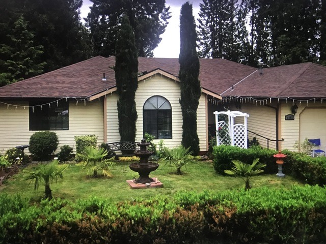 Tudorel Fachiol Image in Portland, OR