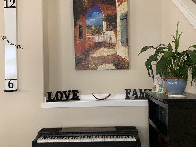 Alina Stoica Assisted Living Home Image in Tigard, OR