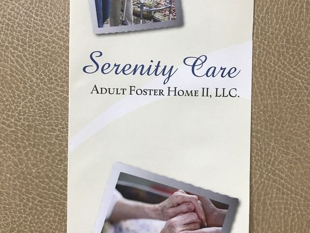 Lalaine Cheng-Ramirez and Carlos Del Rosar Ramirez