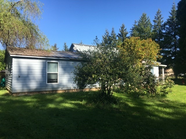 Eric Faris Assisted Living Home Image in Veneta, OR