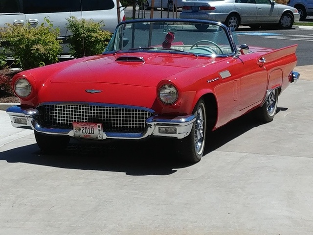 Dona C Powers Assisted Living Home Image in Central Point, OR