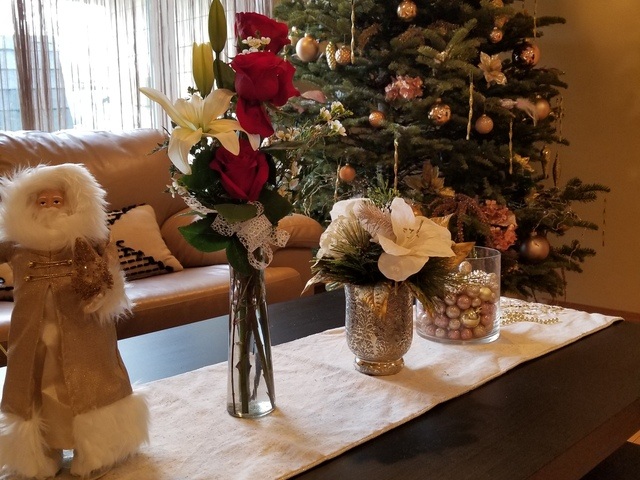 Rodica Filipovici Assisted Living Home Image in Portland, OR