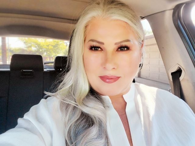 Daniela Bogdan Assisted Living Home Image in Hillsboro, OR