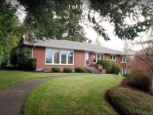 Sarra Deluti Assisted Living Home Image in Portland, OR