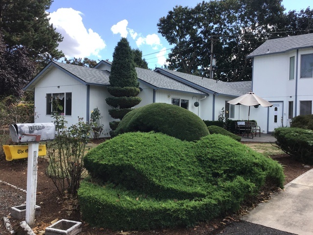 Alma Kemper Image in Portland, OR