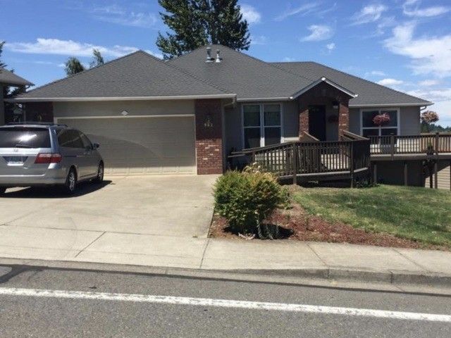 Angela Kostioutchenko