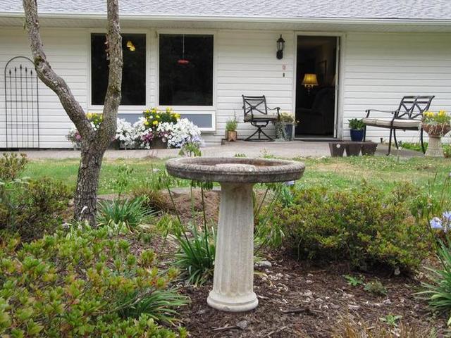 Sandra Sampeer Image in Milwaukie, OR