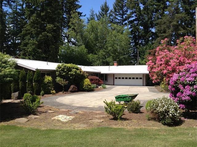 Cindy Torio and Marjorie Morgan, Assisted Living Home in McMinnville, OR