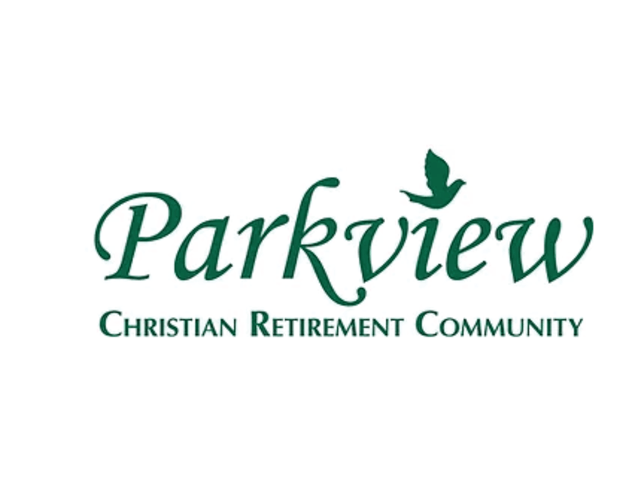 Parkview Retirement Image in Portland, OR