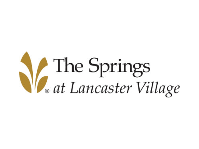 The Springs at Lancaster Village