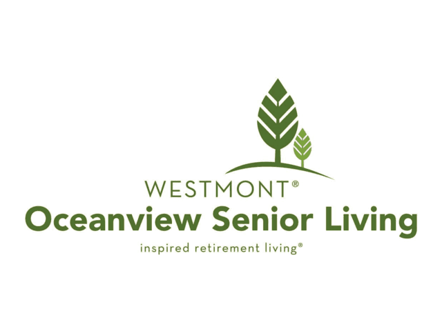 Oceanview Senior Living