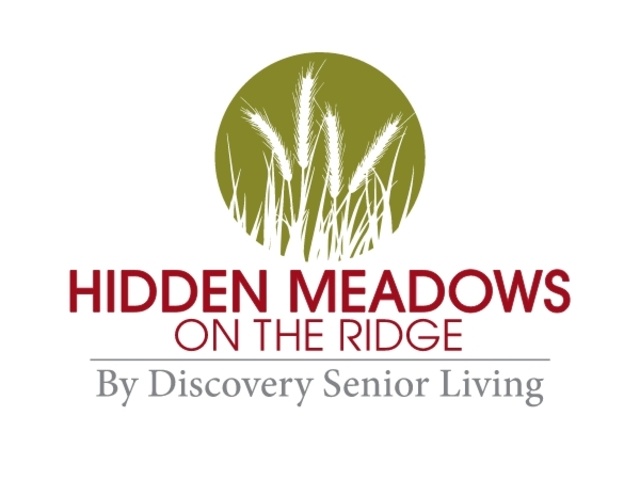 HIDDEN MEADOWS ON THE RIDGE  Image in SELLERSVILLE, PA