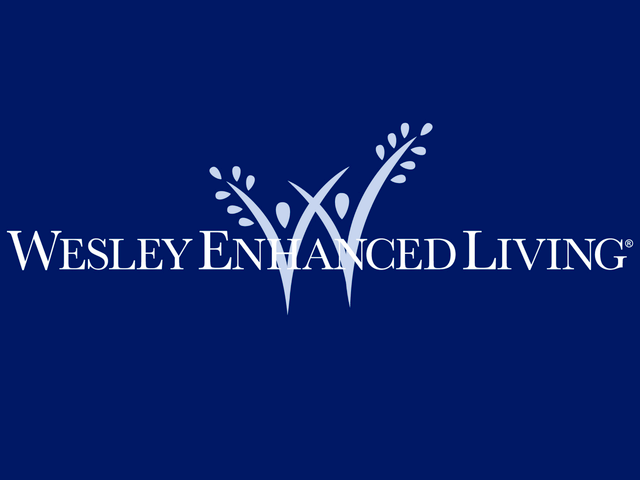 WESLEY ENHANCED LIVING AT STAPELEY  Image in PHILADELPHIA, PA