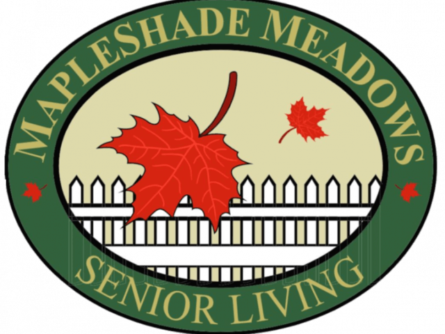 MAPLE SHADE MEADOWS SENIOR LIVING  Image in NESQUEHONING, PA