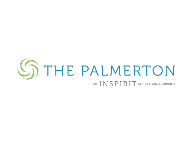 THE PALMERTON AN INSPIRIT SENIOR LIVING COMMUNITY  Image in PALMERTON, PA