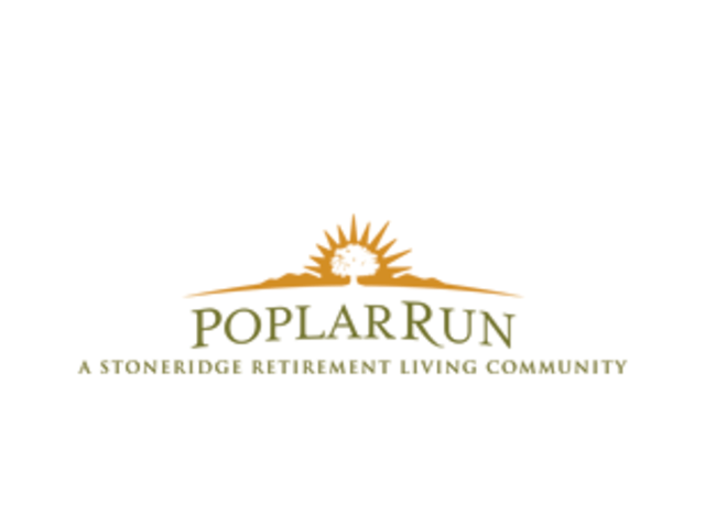 STONERIDGE POPLAR RUN , Assisted Living Home in MYERSTOWN, PA