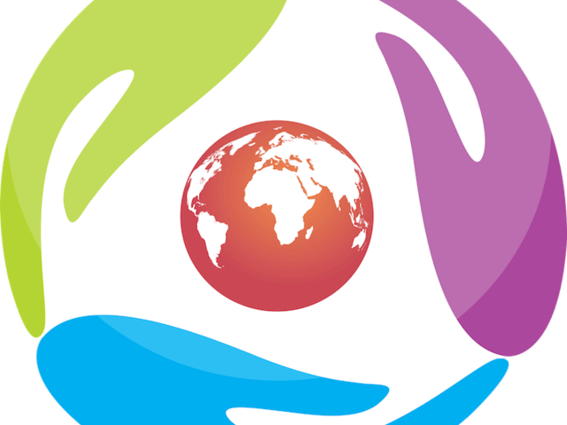 ADDISON'S COMMUNITY CARE HOME Assisted Living Home Image in COLUMBIA, SC