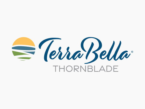 TerraBella Thornblade Image in GREER, SC