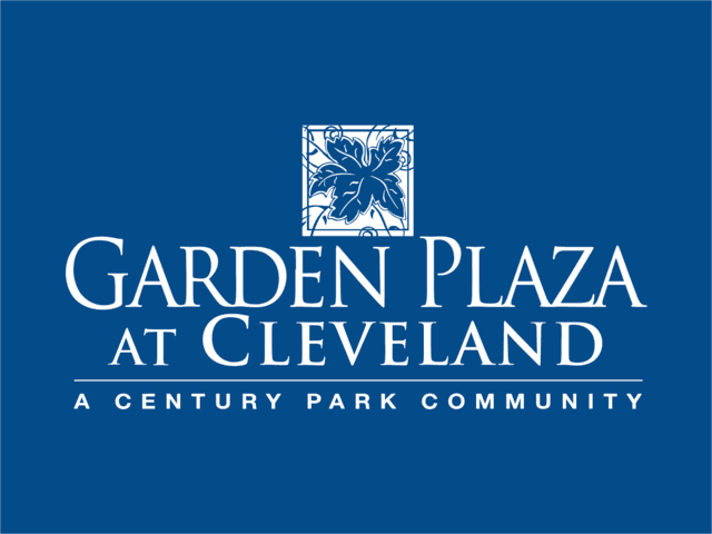 GARDEN PLAZA OF CLEVELAND