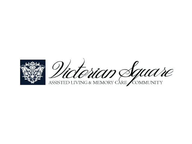 VICTORIAN SQUARE ASSISTED LIVING & MEMORY CARE Image in ROCKWOOD, TN