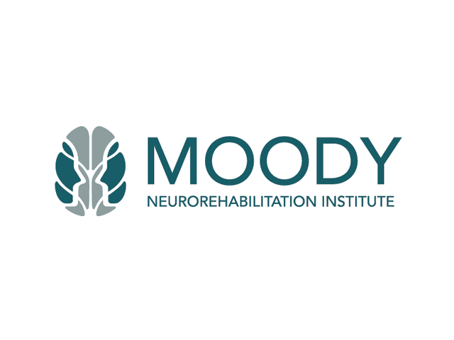 Moody Neurorehabilitation Institute Image in Nassau Bay, TX