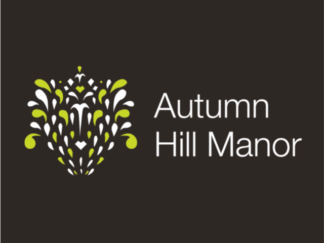 Autumn Hill Manor Assisted Living Home Image in Weatherford, TX