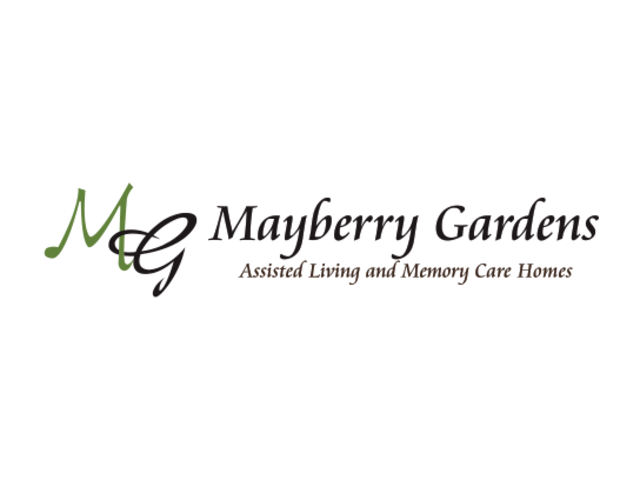 Mayberry Gardens Assisted Living & Memory Care Homes Assisted Living Home Image in Denton, TX