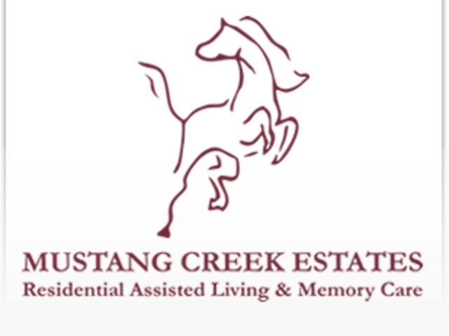 Mustang Creek Estates Burleson House A, Assisted Living Home in Burleson, TX