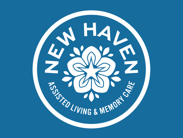 New Haven Assisted Living and Memory Care