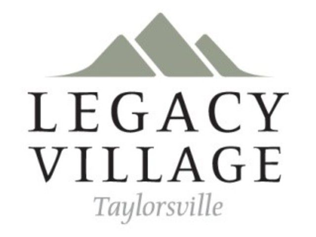 LEGACY VILLAGE MEMORY CARE